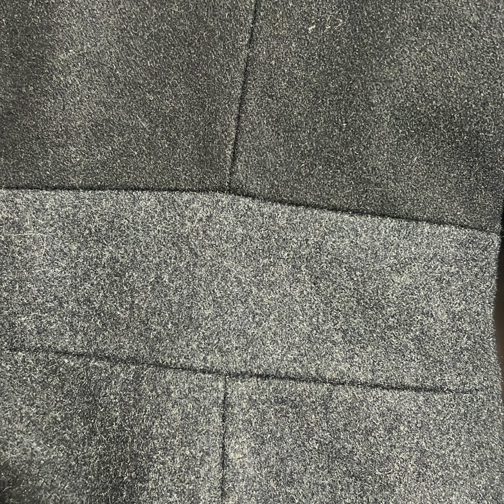 Guess Coat - Women’s S - Picture 3 of 12